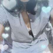 ヒメ日記 2025/10/10 00:52 投稿 大沢瑠美 五十路マダム　広島店