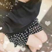 ヒメ日記 2025/10/11 14:44 投稿 大沢瑠美 五十路マダム　広島店