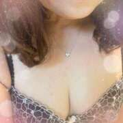 ヒメ日記 2025/10/11 23:18 投稿 大沢瑠美 五十路マダム　広島店