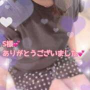 ヒメ日記 2025/10/12 01:54 投稿 大沢瑠美 五十路マダム　広島店