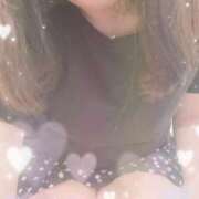 ヒメ日記 2025/10/12 02:02 投稿 大沢瑠美 五十路マダム　広島店