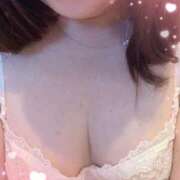 ヒメ日記 2025/10/12 10:18 投稿 大沢瑠美 五十路マダム　広島店