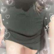 ヒメ日記 2025/10/12 11:40 投稿 大沢瑠美 五十路マダム　広島店