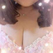 ヒメ日記 2025/10/13 13:28 投稿 大沢瑠美 五十路マダム　広島店