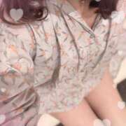 ヒメ日記 2025/10/13 15:00 投稿 大沢瑠美 五十路マダム　広島店