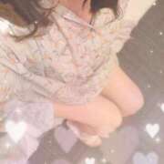 ヒメ日記 2025/10/18 14:48 投稿 大沢瑠美 五十路マダム　広島店