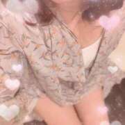 ヒメ日記 2025/10/19 01:08 投稿 大沢瑠美 五十路マダム　広島店