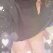 ヒメ日記 2025/10/20 14:38 投稿 大沢瑠美 五十路マダム　広島店