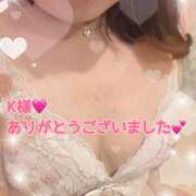 ヒメ日記 2025/10/21 17:06 投稿 大沢瑠美 五十路マダム　広島店