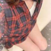 ヒメ日記 2025/10/21 18:48 投稿 大沢瑠美 五十路マダム　広島店