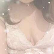 ヒメ日記 2025/10/21 19:20 投稿 大沢瑠美 五十路マダム　広島店