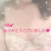 ヒメ日記 2025/10/24 02:52 投稿 大沢瑠美 五十路マダム　広島店