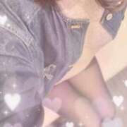 ヒメ日記 2025/10/24 02:58 投稿 大沢瑠美 五十路マダム　広島店