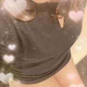 ヒメ日記 2025/10/25 14:38 投稿 大沢瑠美 五十路マダム　広島店