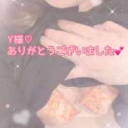 ヒメ日記 2025/10/25 23:10 投稿 大沢瑠美 五十路マダム　広島店