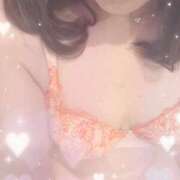 ヒメ日記 2025/10/26 01:22 投稿 大沢瑠美 五十路マダム　広島店