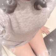 ヒメ日記 2025/10/29 11:40 投稿 大沢瑠美 五十路マダム　広島店