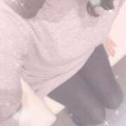 ヒメ日記 2025/10/29 22:10 投稿 大沢瑠美 五十路マダム　広島店