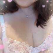 ヒメ日記 2025/10/30 15:02 投稿 大沢瑠美 五十路マダム　広島店