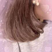 ヒメ日記 2025/10/30 17:44 投稿 大沢瑠美 五十路マダム　広島店