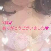 ヒメ日記 2025/10/30 23:24 投稿 大沢瑠美 五十路マダム　広島店