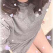 ヒメ日記 2025/10/31 01:32 投稿 大沢瑠美 五十路マダム　広島店