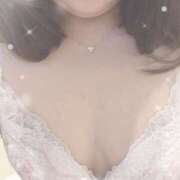 ヒメ日記 2025/11/01 10:32 投稿 大沢瑠美 五十路マダム　広島店