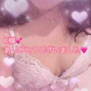 ヒメ日記 2025/11/01 16:24 投稿 大沢瑠美 五十路マダム　広島店