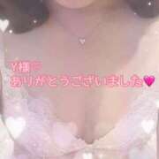 ヒメ日記 2025/11/01 22:30 投稿 大沢瑠美 五十路マダム　広島店