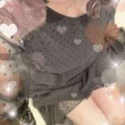 ヒメ日記 2025/11/02 18:14 投稿 大沢瑠美 五十路マダム　広島店