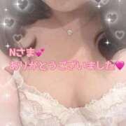 ヒメ日記 2025/11/02 20:44 投稿 大沢瑠美 五十路マダム　広島店