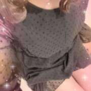 ヒメ日記 2025/11/03 02:18 投稿 大沢瑠美 五十路マダム　広島店