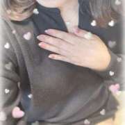 ヒメ日記 2025/11/05 13:50 投稿 大沢瑠美 五十路マダム　広島店