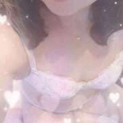 ヒメ日記 2025/11/06 10:32 投稿 大沢瑠美 五十路マダム　広島店