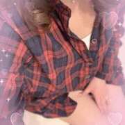 ヒメ日記 2025/11/06 11:50 投稿 大沢瑠美 五十路マダム　広島店