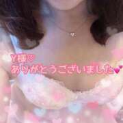 ヒメ日記 2025/11/06 20:48 投稿 大沢瑠美 五十路マダム　広島店