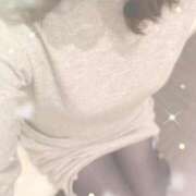 ヒメ日記 2025/11/07 14:38 投稿 大沢瑠美 五十路マダム　広島店