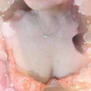 ヒメ日記 2025/11/07 20:16 投稿 大沢瑠美 五十路マダム　広島店