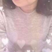 ヒメ日記 2025/11/07 21:30 投稿 大沢瑠美 五十路マダム　広島店