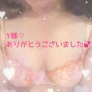 ヒメ日記 2025/11/13 23:32 投稿 大沢瑠美 五十路マダム　広島店