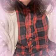 ヒメ日記 2025/11/14 01:02 投稿 大沢瑠美 五十路マダム　広島店