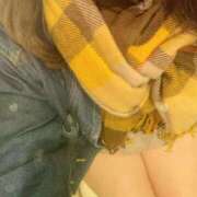 ヒメ日記 2025/11/14 14:52 投稿 大沢瑠美 五十路マダム　広島店