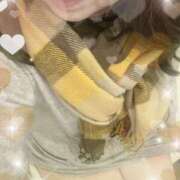 ヒメ日記 2025/11/14 21:26 投稿 大沢瑠美 五十路マダム　広島店