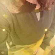 ヒメ日記 2025/11/16 18:04 投稿 大沢瑠美 五十路マダム　広島店