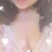 ヒメ日記 2025/11/20 16:26 投稿 大沢瑠美 五十路マダム　広島店