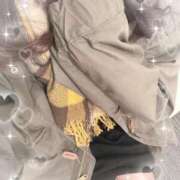 ヒメ日記 2025/11/20 17:46 投稿 大沢瑠美 五十路マダム　広島店