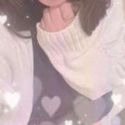 ヒメ日記 2025/11/21 14:52 投稿 大沢瑠美 五十路マダム　広島店