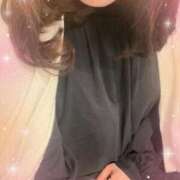 ヒメ日記 2025/11/21 23:36 投稿 大沢瑠美 五十路マダム　広島店