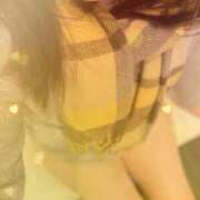 ヒメ日記 2025/11/22 17:58 投稿 大沢瑠美 五十路マダム　広島店