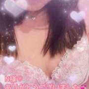 ヒメ日記 2025/11/22 23:50 投稿 大沢瑠美 五十路マダム　広島店